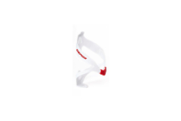 GEPIDA_KULACSTARTO_ALUMINIUM_KULACSTARTOK_GE030403_FEHER.jpg