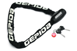GEPIDA_LANCOS_ZAR_GE030500-02.JPG