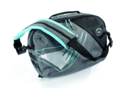 GEPIDA_MESENGER_TASKA_GE030611-02.JPG