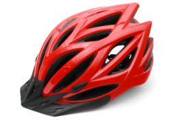 GEPIDA_MTB_FEJVEDO_PIROS_GE101050-01.JPG