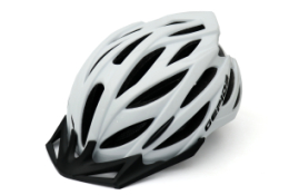 GEPIDA_MTB_PRO_FEJVEDO_FEHER_GE101080-03.JPG