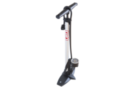 GEPIDA_PUMPA_ALLO_GPD_ALUMINIUM_PUMPAK_GPD030100_EZUST.jpg