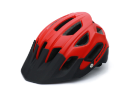 gepida_tour_fejvedo_a_piros_ge101150-04.jpg