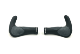 gepida_comfort_grip_ge201140-01.jpg