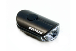 GEPIDA_FLAKE_ELSO_LAMPA_GE030204-02.JPG