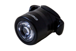 TRAFIC_ELSO_LAMPA_GE030206-02.JPG