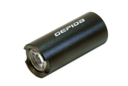 gepida_booster_elso_lampa_ge030203-02.jpg