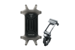 2TT9850B.jpg