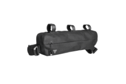 2TBP-ML5B.png