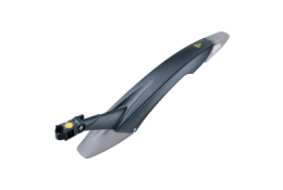 2TC9606.png