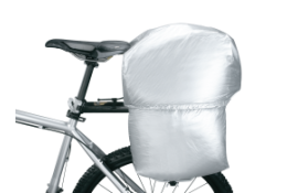 2TRC-006.png