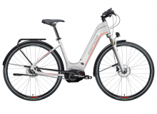 Határtalan e-bike választék Magyarországról