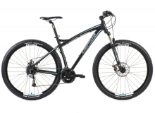 Sirmium kerékpárteszt a Flowcycle oldalán